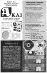 Akai 1962 2.jpg